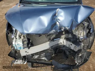 2014 Toyota Highlander Limited with VIN 5TDDKRFH9ES011984, listed as a Copart auction lot 51773845 with 104,857 mi miles and Salvage Title. Bid and sale history available at carsss.com. Image 13.