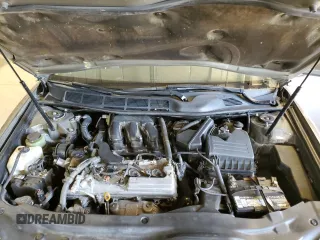 2007 Toyota Avalon XL z VIN 4T1BK36B77U177561, wystawiony jako Copart lot #53161905 z przebiegiem 122 840 mil mil oraz Szkoda całkowita • Salvage title. Historia ofert i sprzedaży dostępna na DreamBid. Obrazek 11.
