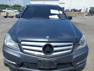 2013 Mercedes-Benz C 300 Sport with VIN WDDGF8AB7DA831092, listed as a IAAI auction lot 42777007 with Not provided miles and . Bid and sale history available at DreamBid. Image 10.