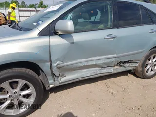 2008 Lexus RX 350 z VIN 2T2GK31U18C056375, wystawiony jako IAAI lot #42067209 z przebiegiem 219 210 mil mil oraz . Historia ofert i sprzedaży dostępna na DreamBid. Obrazek 6.