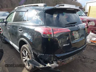 2016 Toyota RAV4 XLE с VIN 2T3RFREV4GW416606, выставлен на аукционе IAAI как лот 41387652 с пробегом 93 977 миль миль и . История ставок и продаж доступна на DreamBid. Изображение 3.