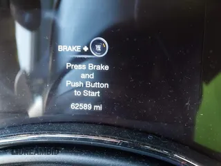 2020 Dodge Durango R/T with VIN 1C4SDJCT9LC125025, listed as a IAAI auction lot 41428783 with 62,589 mi miles and . Bid and sale history available at DreamBid. Image 15.