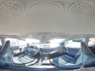 2017 Toyota RAV4 Limited with VIN 2T3YFREV2HW362333, listed as a Copart auction lot 46658205 with 58,066 mi miles and Salvage Title. Bid and sale history available at carsss.com. Image 15.