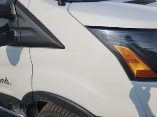 2019 Ford Transit с VIN 1FTYR1YG5KKB43503, выставлен на аукционе IAAI как лот 42516877 с пробегом 136 230 миль миль и . История ставок и продаж доступна на DreamBid. Изображение 3.