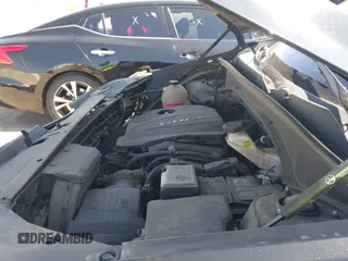 2023 Hyundai Santa Fe SEL с VIN 5NMS34AJ9PH518570, выставлен на аукционе IAAI как лот 43323548 с пробегом 82 164 миль миль и . История ставок и продаж доступна на DreamBid. Изображение 19.