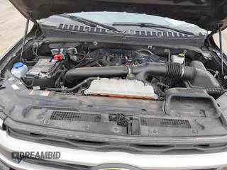 2023 Ford Expedition Max XLT с VIN 1FMJK1J85PEA29723, выставлен на аукционе IAAI как лот 41902898 с пробегом 51 841 миль миль и . История ставок и продаж доступна на DreamBid. Изображение 10.