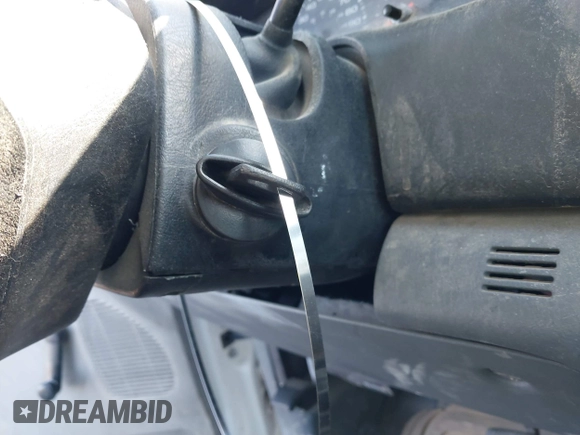 2004 Ford F-350 XL с VIN 1FTSW31L94EA87214, выставлен на аукционе IAAI как лот 42026578 с пробегом 146 320 миль миль и . История ставок и продаж доступна на DreamBid. Изображение 11.