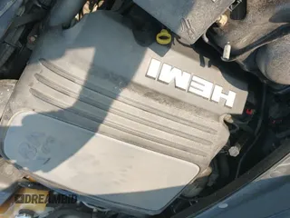 2013 Chrysler 300 C with VIN 2C3CCAKT6DH712522, listed as a IAAI auction lot 42694738 with 171,235 mi miles and . Bid and sale history available at DreamBid. Image 19.