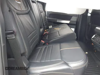2021 Ford F-150 XL с VIN 1FTFW1ED6MFA56361, выставлен на аукционе IAAI как лот 41580585 с пробегом 20 274 миль миль и . История ставок и продаж доступна на DreamBid. Изображение 8.
