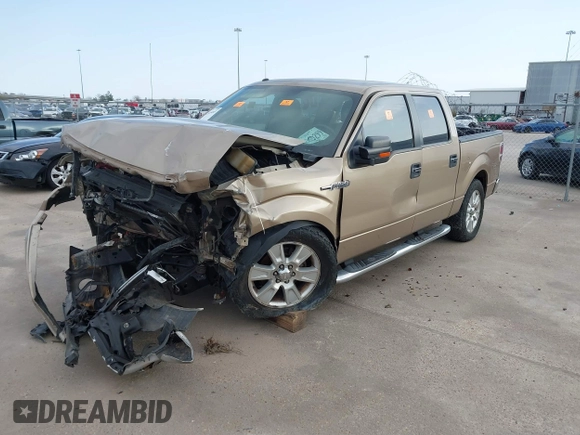 2012 Ford F-150 XL z VIN 1FTFW1CF1CKD73782, wystawiony jako IAAI lot #41569493 z przebiegiem 51 098 mil mil oraz . Historia ofert i sprzedaży dostępna na DreamBid. Obrazek 19.