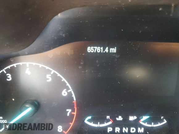 2020 Ford Transit Connect XL z VIN NM0LS7E29L1446914, wystawiony jako IAAI lot #42780150 z przebiegiem 65 761 mil mil oraz . Historia ofert i sprzedaży dostępna na DreamBid. Obrazek 24.