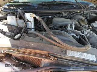 2000 GMC Sonoma SLS with VIN 1GTDT19W8Y8172036, listed as a Copart auction lot 77854974 with 0 mi miles and Salvage Title. Bid and sale history available at carsss.com. Image 11.