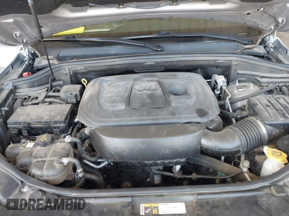 2019 Jeep Grand Cherokee Limited with VIN 1C4RJEBG7KC731179, listed as a IAAI auction lot 42045613 with 103,283 mi miles and . Bid and sale history available at DreamBid. Image 10.