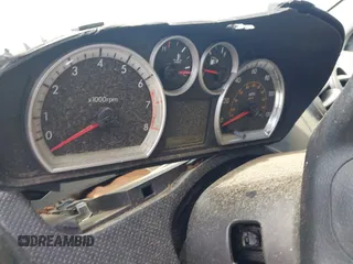 2009 Chevrolet Aveo 1LT с VIN KL1TD66E99B331594, выставлен на аукционе IAAI как лот 42522753 с пробегом Не указан миль и . История ставок и продаж доступна на DreamBid. Изображение 7.