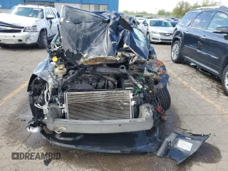 2007 Dodge Caliber SXT z VIN 1B3HB48B07D263913, wystawiony jako Copart lot #55382435 z przebiegiem Nie podano mil oraz Czysty tytuł • Clean title. Historia ofert i sprzedaży dostępna na DreamBid. Obrazek 5.