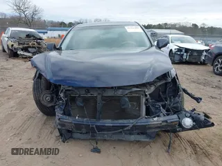 2007 Lexus ES 350 with VIN JTHBJ46G172073022, listed as a IAAI auction lot 41521404 with 176,963 mi miles. Bid and sale history available at carsss.com. Image 12.