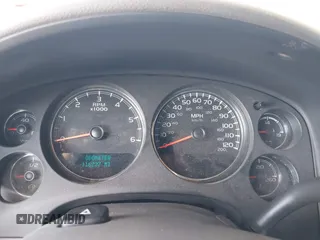 2013 Chevrolet Avalanche LTZ с VIN 3GNTKGE75DG144464, выставлен на аукционе IAAI как лот 42502256 с пробегом 116 237 миль миль и . История ставок и продаж доступна на DreamBid. Изображение 7.