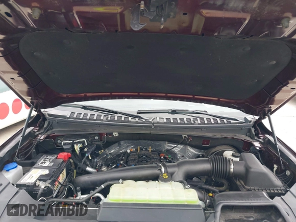2021 Lincoln Navigator Reserve z VIN 5LMJJ2LT2MEL17430, wystawiony jako IAAI lot #41623672 z przebiegiem 21 706 mil mil oraz . Historia ofert i sprzedaży dostępna na DreamBid. Obrazek 10.