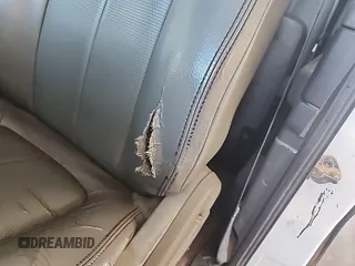 2014 Ford F-150 XL с VIN 1FTVX1EFXEKF11487, выставлен на аукционе IAAI как лот 42362702 с пробегом 61 375 миль миль и . История ставок и продаж доступна на DreamBid. Изображение 1.