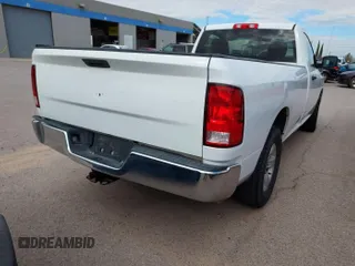 2019 Ram 1500 Tradesman с VIN 3C6JR6DT0KG560768, выставлен на аукционе IAAI как лот 42835356 с пробегом 115 811 миль миль и . История ставок и продаж доступна на DreamBid. Изображение 42.