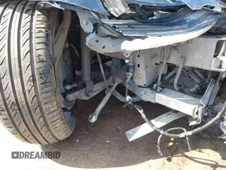 2019 Tesla Model 3 Mid Range z VIN 5YJ3E1EA7KF298816, wystawiony jako IAAI lot #42194478 z przebiegiem 86 017 mil mil oraz . Historia ofert i sprzedaży dostępna na DreamBid. Obrazek 20.