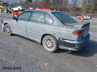 2002 Chevrolet Malibu with VIN 1G1ND52J52M550103, listed as a IAAI auction lot 41500594 with 303,949 mi miles. Bid and sale history available at carsss.com. Image 3.