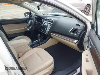 2018 Subaru Outback Limited with VIN 4S4BSANC6J3201554, listed as a IAAI auction lot 42497457 with 88,143 mi miles and . Bid and sale history available at DreamBid. Image 5.