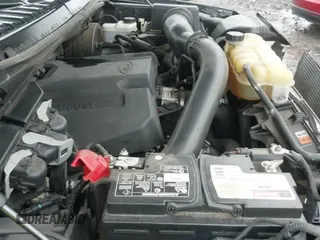 2020 Ford F-150 XL с VIN 1FTEW1C43LFA32547, выставлен на аукционе IAAI как лот 42943446 с пробегом 135 597 миль миль и . История ставок и продаж доступна на DreamBid. Изображение 21.