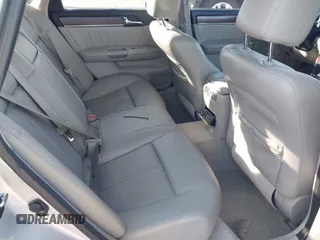 2008 Infiniti M with VIN JNKAY01E28M601307, listed as a IAAI auction lot 41312040 with 159,122 mi miles and . Bid and sale history available at carsss.com. Image 8.