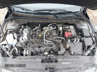 2025 Nissan Altima SV z VIN 1N4BL4DV8SN382058, wystawiony jako IAAI lot #42188230 z przebiegiem 4 577 mil mil oraz . Historia ofert i sprzedaży dostępna na DreamBid. Obrazek 10.