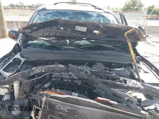 2009 Hyundai Santa Fe SE с VIN 5NMSH13E59H249079, выставлен на аукционе IAAI как лот 42450235 с пробегом 149 477 миль миль и . История ставок и продаж доступна на DreamBid. Изображение 10.