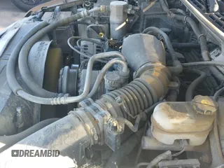 2003 Chevrolet S-10 LS с VIN 1GCCT19X738160098, выставлен на аукционе IAAI как лот 42596022 с пробегом 181 109 миль миль и . История ставок и продаж доступна на DreamBid. Изображение 12.