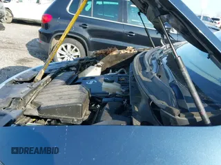2012 Nissan Murano LE с VIN JN8AZ1MW5CW219248, выставлен на аукционе IAAI как лот 42086734 с пробегом 120 827 миль миль и . История ставок и продаж доступна на DreamBid. Изображение 19.