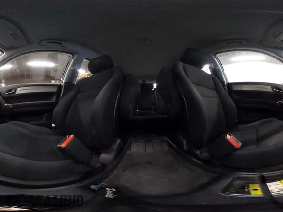 2011 Honda CR-V LX with VIN JHLRE4H31BC034421, listed as a IAAI auction lot 41512179 with 147,508 mi miles and . Bid and sale history available at DreamBid. Image 18.