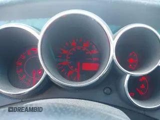 2003 Pontiac Vibe с VIN 5Y2SL62813Z473282, выставлен на аукционе IAAI как лот 42755691 с пробегом 171 675 миль миль и . История ставок и продаж доступна на DreamBid. Изображение 7.
