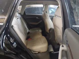 2012 Audi Q5 Premium Plus с VIN WA1DKAFP8CA005803, выставлен на аукционе IAAI как лот 42285859 с пробегом 131 906 миль миль и . История ставок и продаж доступна на DreamBid. Изображение 8.