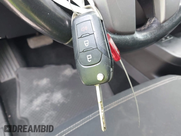 2020 Ford Ranger XL с VIN 1FTER4EH7LLA93071, выставлен на аукционе IAAI как лот 42279002 с пробегом 66 515 миль миль и . История ставок и продаж доступна на DreamBid. Изображение 11.