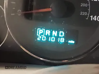 2006 Jeep Commander с VIN 1J8HH48N46C145951, выставлен на аукционе IAAI как лот 41015119 с пробегом 201 018 миль миль и . История ставок и продаж доступна на DreamBid. Изображение 15.