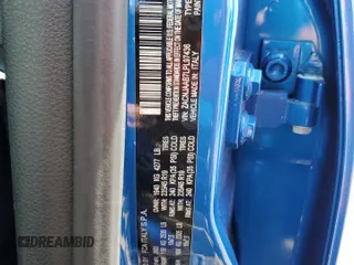 2020 Jeep Renegade Jeepster z VIN ZACNJAAB7LPL97436, wystawiony jako Copart lot #72760844 z przebiegiem 50 105 mil mil oraz Czysty tytuł • Clean title. Historia ofert i sprzedaży dostępna na DreamBid. Obrazek 12.