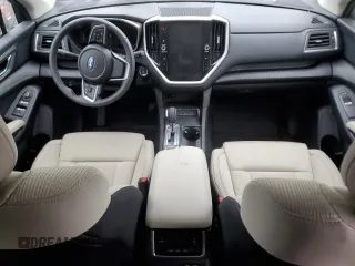 2025 Subaru Ascent Premium z VIN 4S4WMADD1S3416363, wystawiony jako Copart lot #54590175 z przebiegiem Nie podano mil oraz Szkoda całkowita • Salvage title. Historia ofert i sprzedaży dostępna na DreamBid. Obrazek 8.