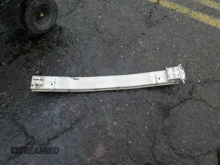 2010 Toyota Prius II z VIN JTDKN3DU8A0201039, wystawiony jako Copart lot #57675465 z przebiegiem Nie podano mil oraz Szkoda całkowita • Salvage title. Historia ofert i sprzedaży dostępna na DreamBid. Obrazek 12.