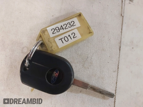 2019 Ford Transit с VIN 1FTYE2CMXKKA40544, выставлен на аукционе IAAI как лот 41364809 с пробегом 60 366 миль миль и . История ставок и продаж доступна на DreamBid. Изображение 11.