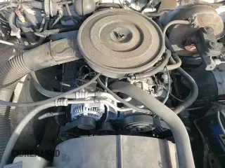 1995 Dodge Dakota с VIN 1B7GL23X7SS250840, выставлен на аукционе Copart как лот 87114384 с пробегом 123 860 миль миль и Чистый • Clean title. История ставок и продаж доступна на DreamBid. Изображение 13.