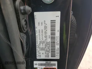2017 Toyota Tundra Limited z VIN 5TFHW5F10HX606254, wystawiony jako Copart lot #49882695 z przebiegiem Nie podano mil oraz Szkoda całkowita • Salvage title. Historia ofert i sprzedaży dostępna na DreamBid. Obrazek 13.