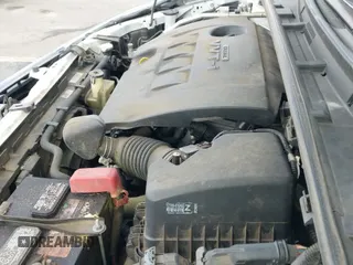 2019 Toyota Corolla LE with VIN 2T1BURHE4KC144712, listed as a IAAI auction lot 43397746 with 100,356 mi miles and . Bid and sale history available at DreamBid. Image 20.