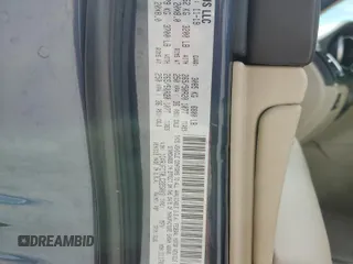 2020 Jeep Grand Cherokee High Altitude with VIN 1C4RJFCT0LC225003, listed as a Copart auction lot 56687565 with 125,090 mi miles and Salvage title. Bid and sale history available at DreamBid. Image 13.
