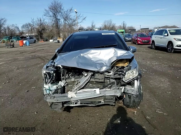2017 Honda Fit EX with VIN JHMGK5H75HS002350, listed as a Copart auction lot 49056135 with 51,081 mi miles and Salvage Title. Bid and sale history available at carsss.com. Image 11.