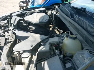 2020 Chevrolet Blazer LT with VIN 3GNKBHRS7LS592619, listed as a IAAI auction lot 43213852 with 282,892 mi miles and . Bid and sale history available at DreamBid. Image 19.