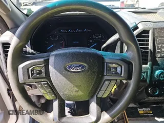 2017 Ford F-250 Lariat с VIN 1FT7W2BT0HEE20744, выставлен на аукционе IAAI как лот 42679121 с пробегом 241 781 миль миль и . История ставок и продаж доступна на DreamBid. Изображение 1.