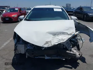 2017 Toyota Corolla L with VIN 5YFBURHE0HP678511, listed as a IAAI auction lot 42519019 with 105,859 mi miles and . Bid and sale history available at DreamBid. Image 13.